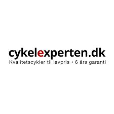 Cykelexperten