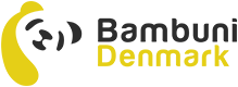 Bambuni - fÃ¸rende bambus webshop