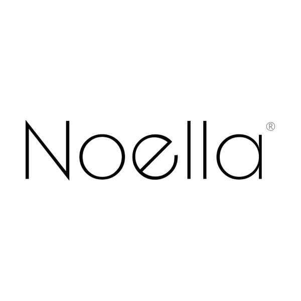 Noella Fashion